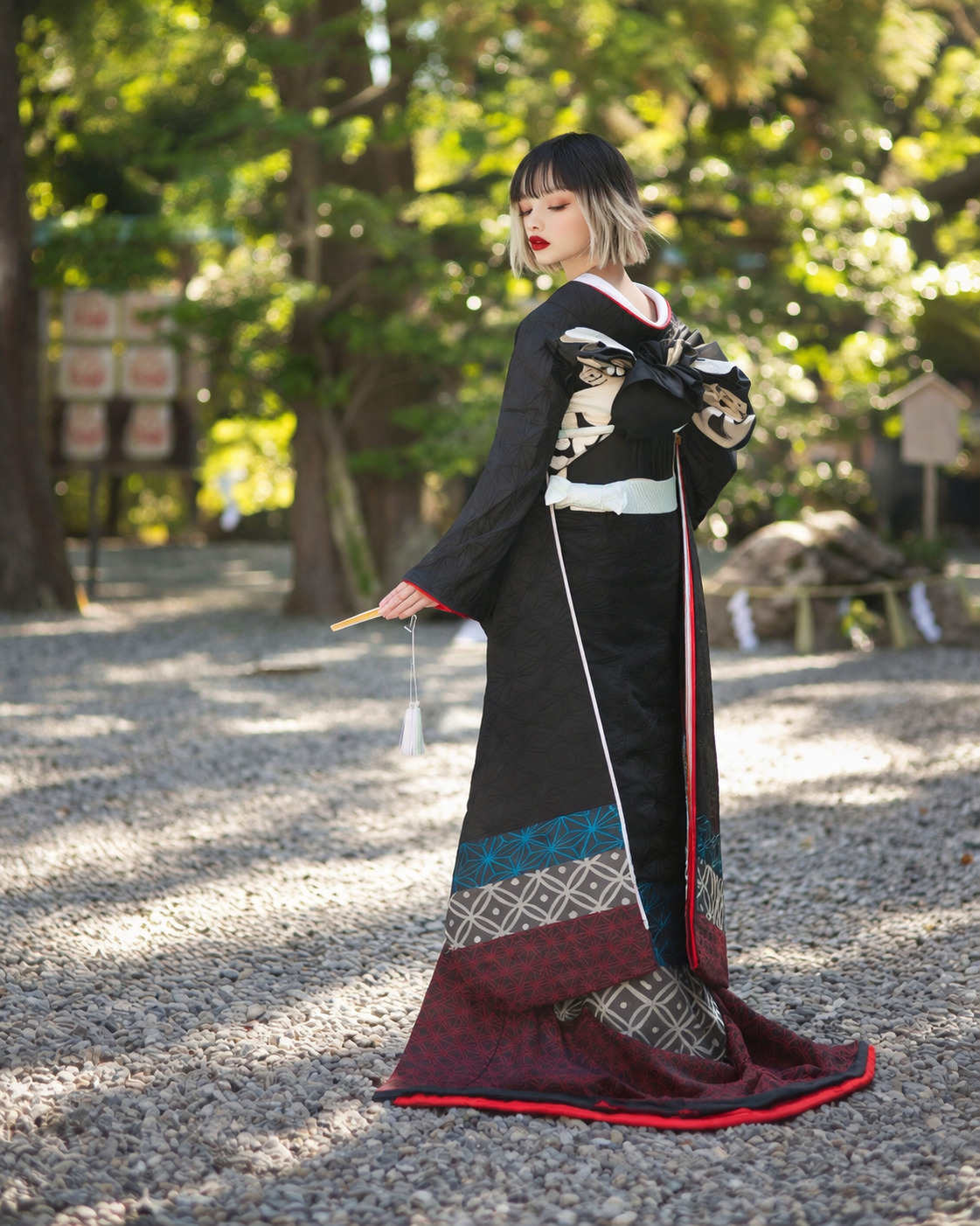 nichijin1