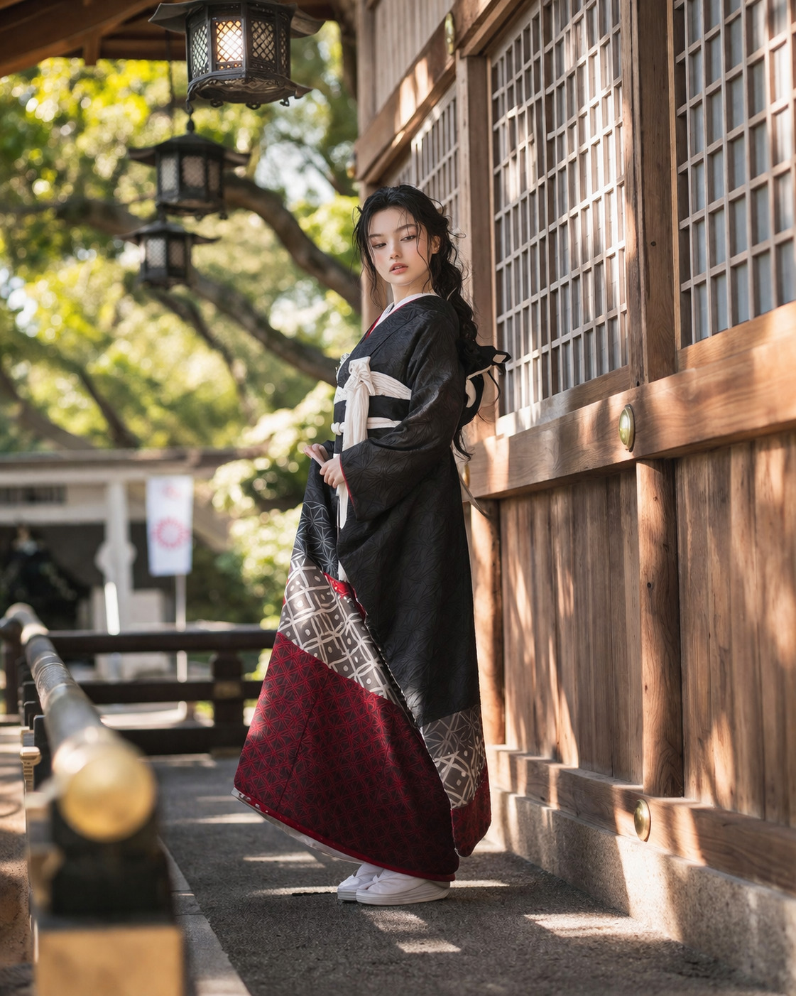nichijin2